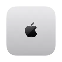 Apple Mac Mini MHQN4LL M5P 24GB Ram 512GB