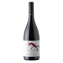Vinho Indomita Duette Pinot Noir 750ML