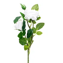  Rosas Artif...