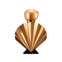  Nina Ricci ...