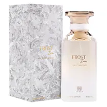  Perfume Ahm...