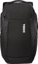 Mochila Thul...