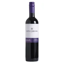  s.C 750ML V...