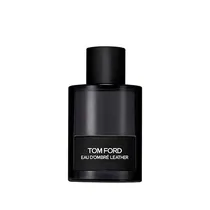 Tom Ford Ombre Leather Edt M 100ML
