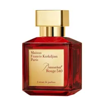  Maison Fran...