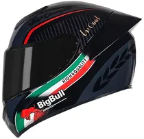Capacete par...