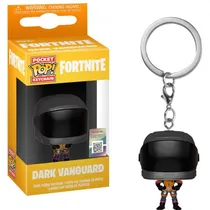  Funko Pop K...