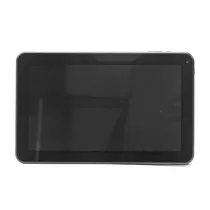  Tablet PC 1...