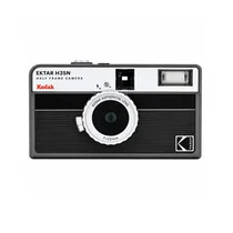  Kit Fotogra...