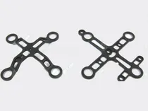 Dji Parts Z...