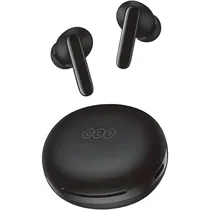  Fone de Ouv...