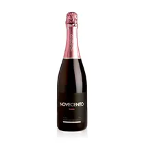  Novecento N...