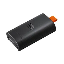 JBL Bateria ...