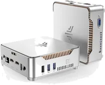 Mini PC Kamr...