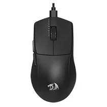  Mouse Gamer...