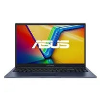 Notebook Asus Vivobook X1504VA-BQ598W i5-120U 5,0 / 8GB/ 512 SSD/ FHD/ W11/ Esp/ Blue