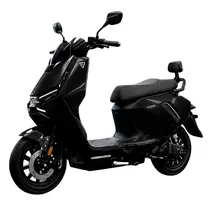  Moto Eletri...