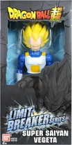  DBZ 12" Sup...