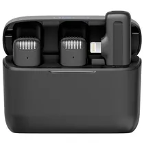  Microfone S...