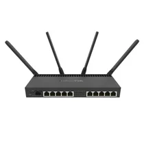  Mikrotik Ro...