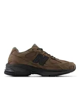Calzado New ...