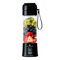 Liquidificador Electrobras Travel Blender EB-71 - Bivolt