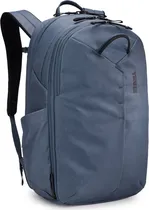 Mochila Thul...