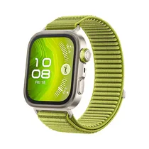  Smartwatch ...