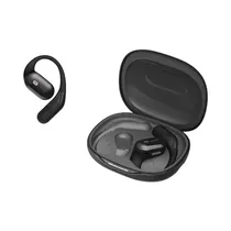 Auricular In...