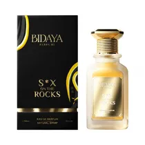 Perfume Bida...