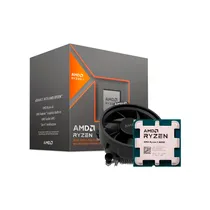 Cpu AM5 AMD ...