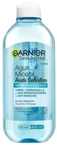 Agua Micela...