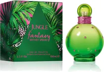 Perfume Brit...