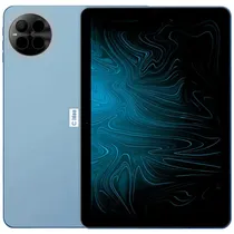  Tablet C Id...