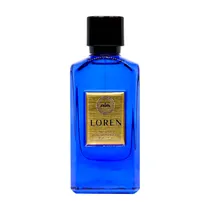  Perfume Al ...