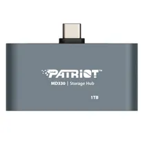  Hub USB-C P...