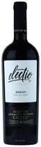  Kvint Vino ...