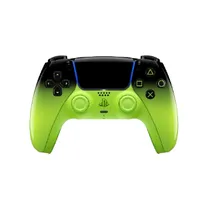 Control Dual...