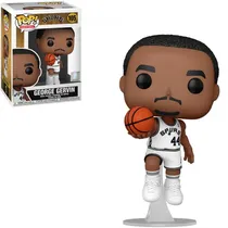  Funko Pop N...