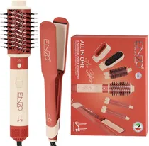 Kit Escova S...