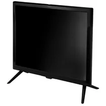 TV LED 19" E...