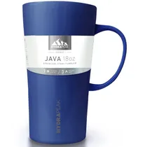 Caneca Térmica Hydrapeak HP-JAVA-18 532ML - Cobalt