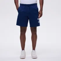  Bermuda Mas...