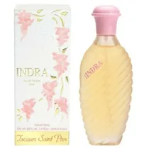 Ulric de Varens Perfume Indra Eau de Parfum 100ML