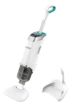 Robot Aspira...
