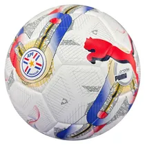  Puma Pelota...