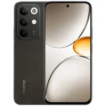 Cel Realme C85 RMX5566 8/256GB NFC Black RMX5566
