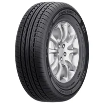  Pneu 165/70...