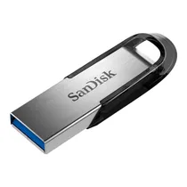  Pendrive Sa...