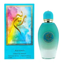  Perfume Fem...